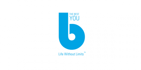 Live a Life Without Limits